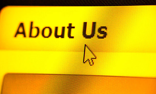 About The Online Betting ID informational platform