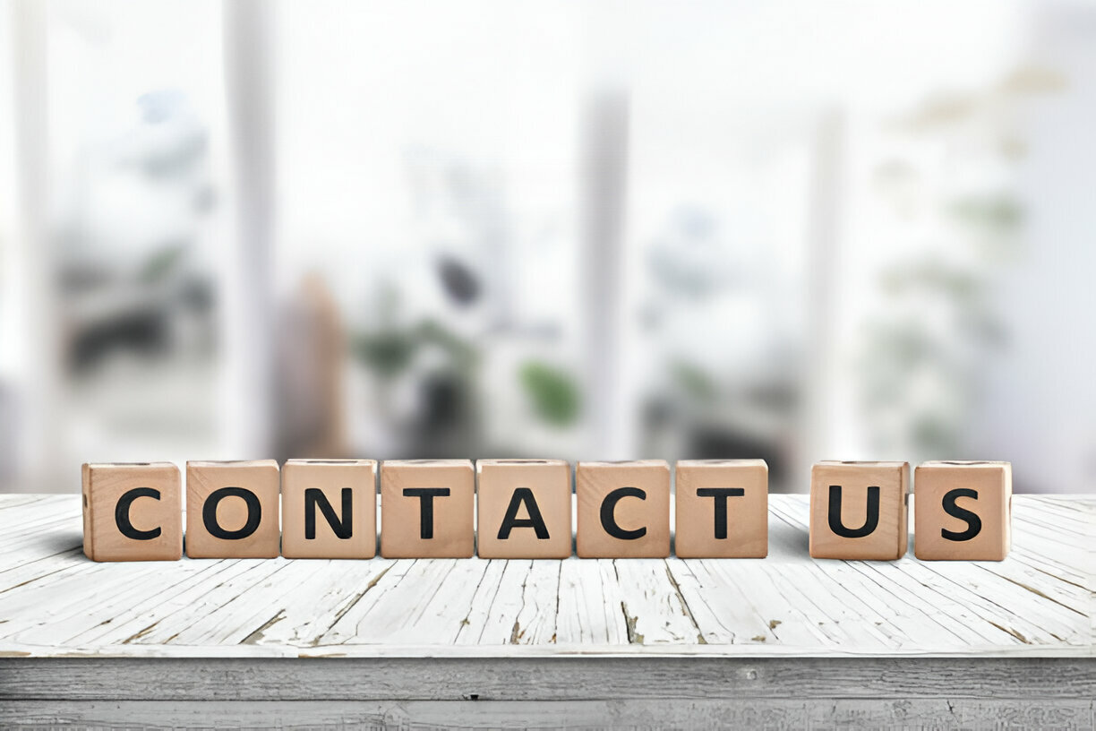 Contact The Online Betting ID support team