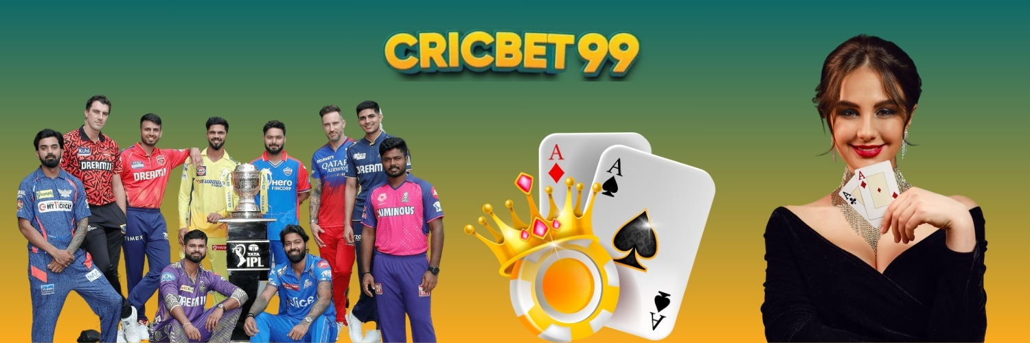 crickbet99-banner-1.webp