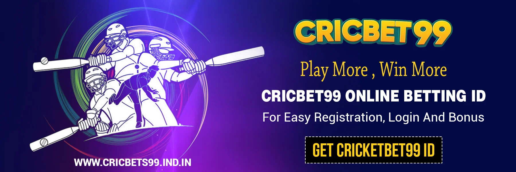 crickbet99-banner-2.webp